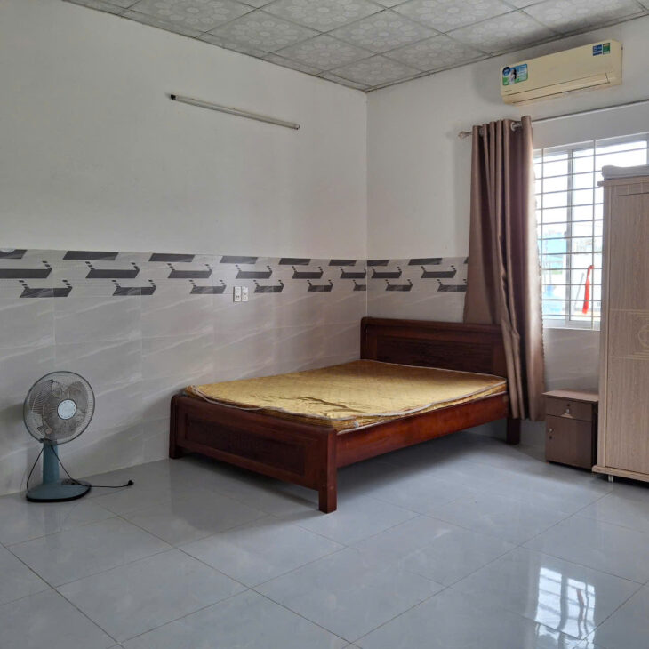 CĂN HỘ DỊCH VỤ 4 TẦNG – TT HẢI CHÂU – GIÁ CHỈ HƠN 7 TỶ, 8 PHÒNG