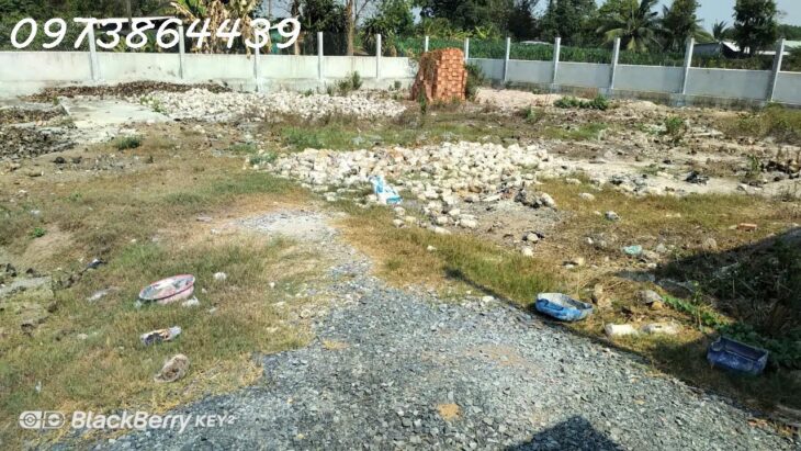 CƠ HỘI ĐẦU TƯ SIÊU HẤP DẪN – SANG NHƯỢNG TRANG TRẠI NẤM CÔNG NGHỆ CAO TẠI CỦ CHI