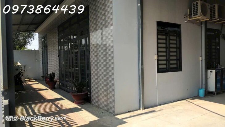 CƠ HỘI ĐẦU TƯ SIÊU HẤP DẪN – SANG NHƯỢNG TRANG TRẠI NẤM CÔNG NGHỆ CAO TẠI CỦ CHI