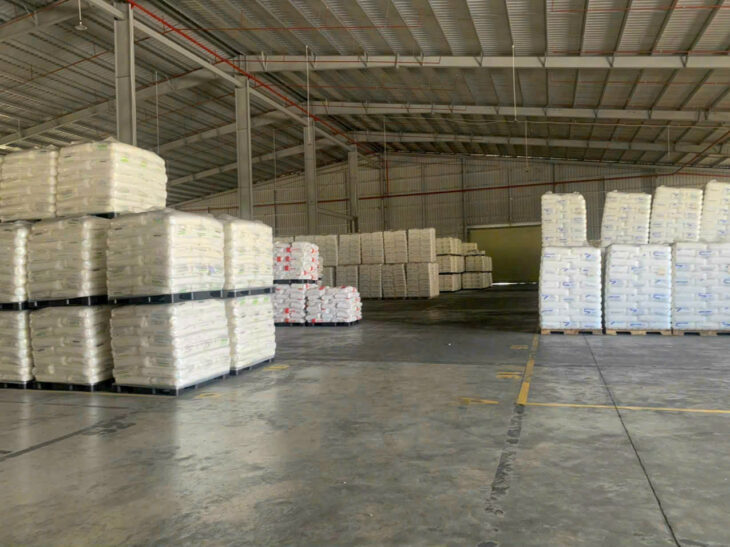 MỜI THUÊ NHÀ XƯỞNG TẠI HƯNG YÊN – Diện tích : 500m2, 1.000m2, 2000m2, 3000m2, 5000m2, 8000m2,