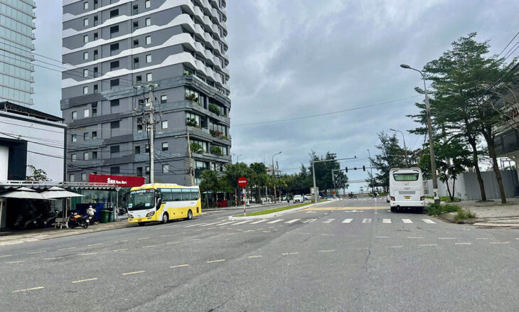 CHÍNH CHỦ CẦN BÁN CĂN HỘ FULL NỘI THẤT CHỈ 2,4 TỶ, GIÁ THUÊ 15TR/THÁNG