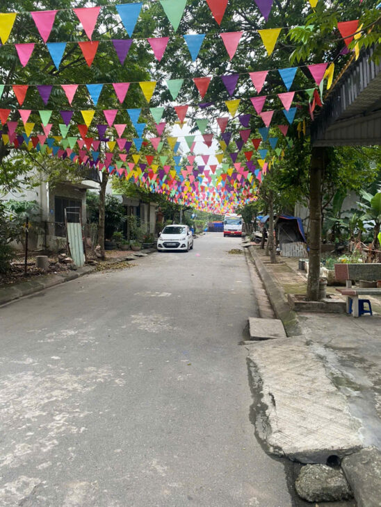 CL1A.9 Man Bồi – Gốc Găng Ba La 50 ĐẤT 4 10.8 tỷ Hà Đông Hà Nội 🎉 CHÍNH CHỦ BÁN LÔ ĐẤT DỊCH VỤ