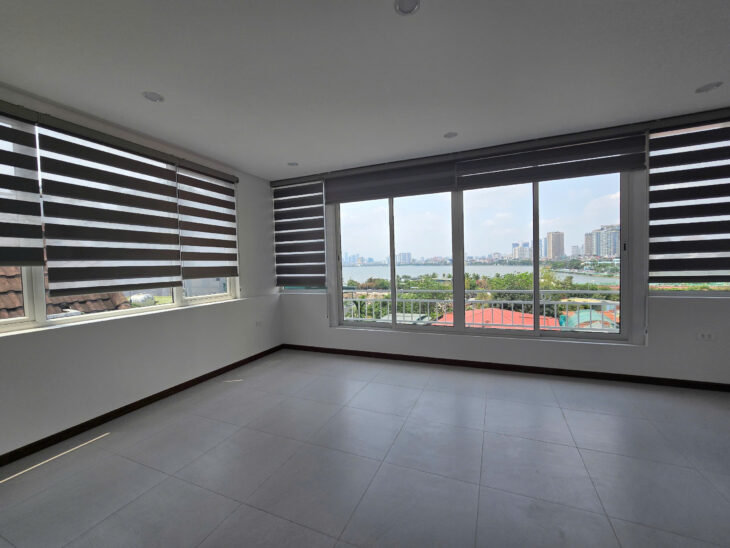 Toà Nhà Mặt Phố Phan Kế Bính , Linh Lang , Vỉa Hè, Kinh Doanh , Gara . 110 m2, 9 Tầng, MT 11m. Hơn