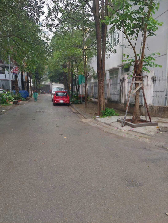 CL1A.9 Man Bồi – Gốc Găng Ba La 50 ĐẤT 4 10.8 tỷ Hà Đông Hà Nội 🎉 CHÍNH CHỦ BÁN LÔ ĐẤT DỊCH VỤ