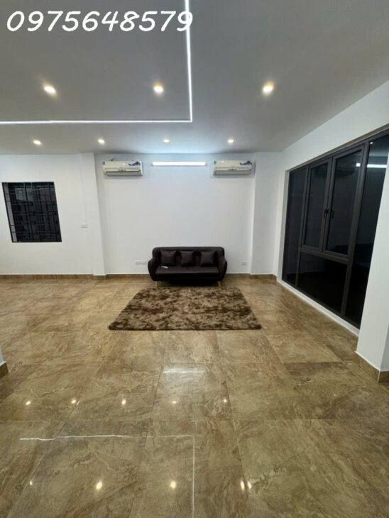 Bán nhà Quan Nhân 45m Lô góc gần phố mặt tiền rộng kinh doanh giá hợp lý