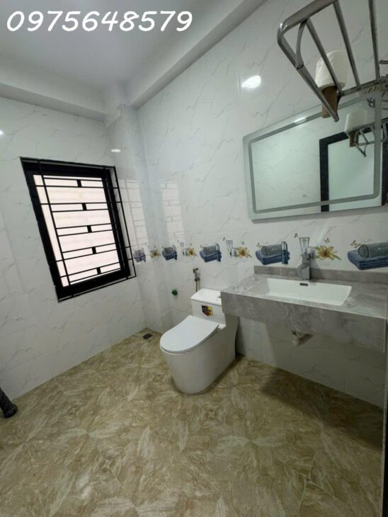 Bán nhà Quan Nhân 45m Lô góc gần phố mặt tiền rộng kinh doanh giá hợp lý