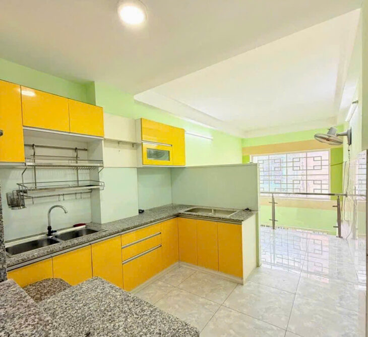 ⚡️MẶT TIỀN ĐƯỜNG SỐ 11 LINH XUÂN – LÔ GÓC 2 MẶT TIỀN CỰC ĐẸP