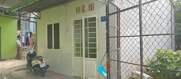 CHÍNH CHỦ CẦN BÁN NHÀ GIÁ TỐT Phường Bửu Long,TP Biên Hòa-Đòng Nai
