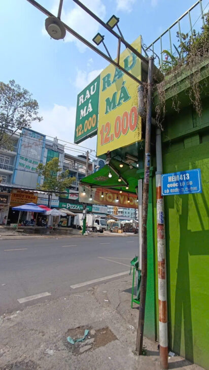 Bán gấp nhà nở hậu 5,3m gần bến xe Quận 8 giá nhỉn 2 tỷ