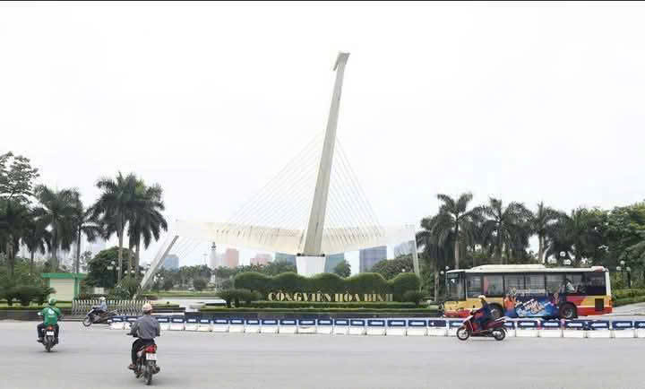 CHÍNH CHỦ CHO THUÊ VĂN PHÒNG: Tầng 2,A1,Số 9- Thụy Phương- P.Đức Thắng- Q.Bắc BÁC TỪ LIÊM – HÀ NỘI