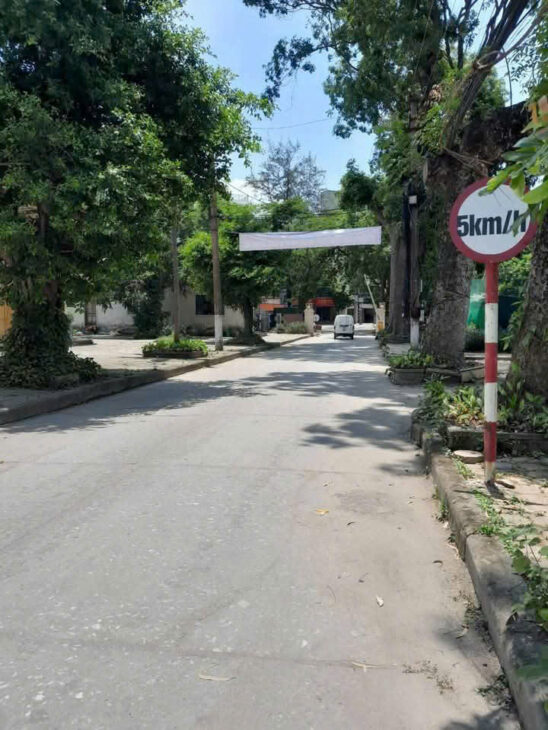 CHÍNH CHỦ CHO THUÊ VĂN PHÒNG: Tầng 2,A1,Số 9- Thụy Phương- P.Đức Thắng- Q.Bắc BÁC TỪ LIÊM – HÀ NỘI