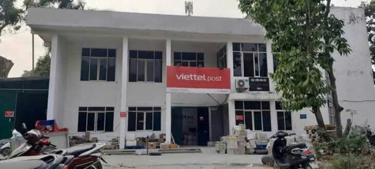 CHÍNH CHỦ CHO THUÊ VĂN PHÒNG: Tầng 2,A1,Số 9- Thụy Phương- P.Đức Thắng- Q.Bắc BÁC TỪ LIÊM – HÀ NỘI
