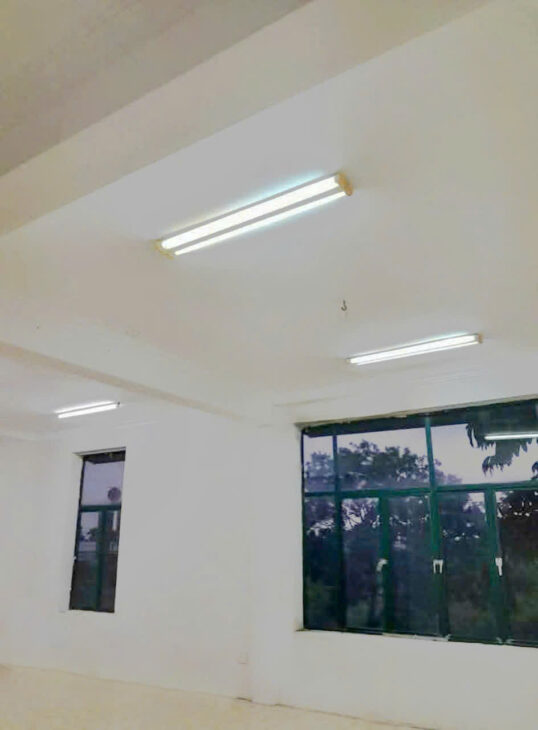CHÍNH CHỦ CHO THUÊ VĂN PHÒNG: Tầng 2,A1,Số 9- Thụy Phương- P.Đức Thắng- Q.Bắc BÁC TỪ LIÊM – HÀ NỘI