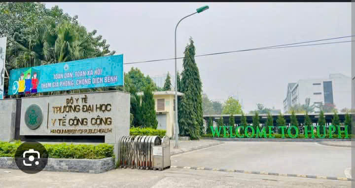CHÍNH CHỦ CHO THUÊ VĂN PHÒNG: Tầng 2,A1,Số 9- Thụy Phương- P.Đức Thắng- Q.Bắc BÁC TỪ LIÊM – HÀ NỘI