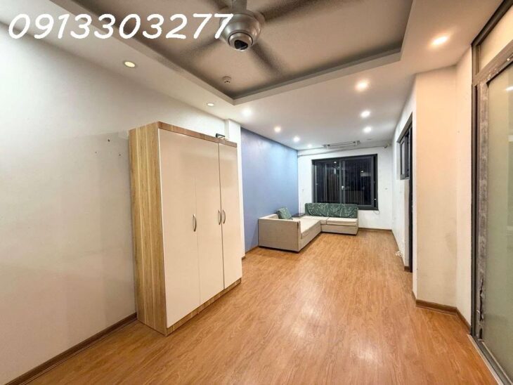 HOA HẬU HAI BÀ TRƯNG – NHÀ XÂY MỚI TINH – THANG MÁY – NGÕ RỘNG – GẦN ĐẠI HỌC BÁCH KHOA – PHỐ BẠCH