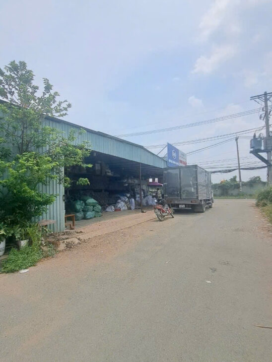 BÁN ĐẤT THỔ CƯ NGAY TRUNG TÂM QUẬN 9 – GIÁ HỜ 4.6 TỶ – NGUYỄN XIỂN – 89M2 – SỔ HỒNG CHÍNH CHỦ