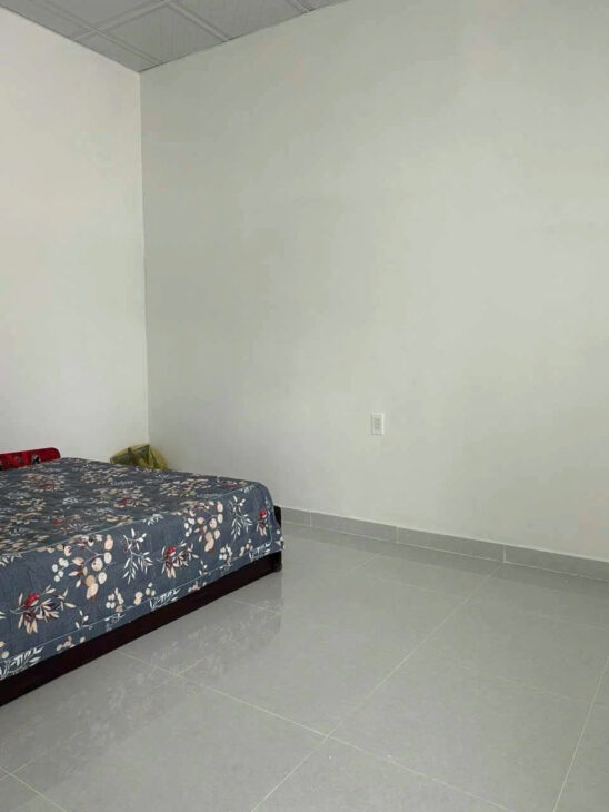 BÁN NHÀ XÃ PHÚ HỘI, ĐỨC TRỌNG – LÂM ĐỒNG – 1,6 TỶ