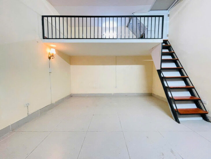 LÔ GÓC – NHỎ XINH – RẺ ĐẸP – KIM NGƯU HAI BÀ TRƯNG 4.35 TỶ 21M SỬ DỤNG 29M