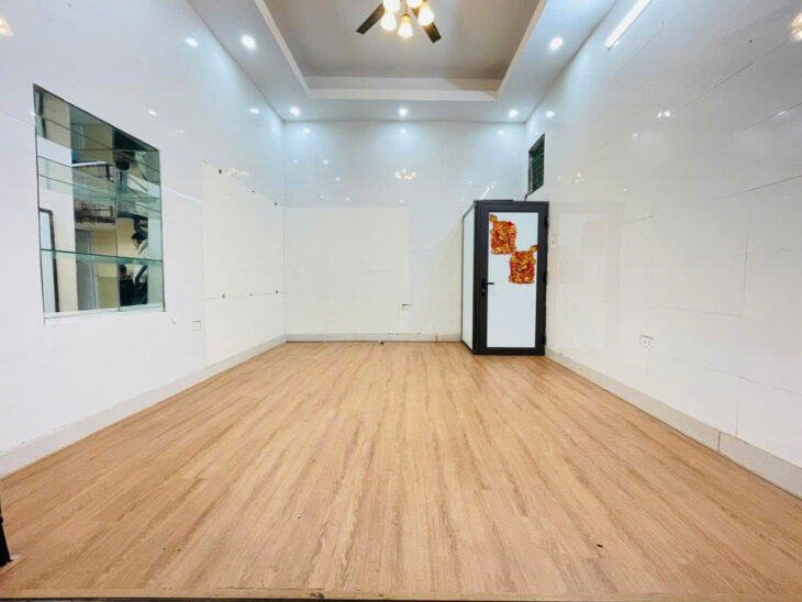 LÔ GÓC – NHỎ XINH – RẺ ĐẸP – KIM NGƯU HAI BÀ TRƯNG 4.35 TỶ 21M SỬ DỤNG 29M