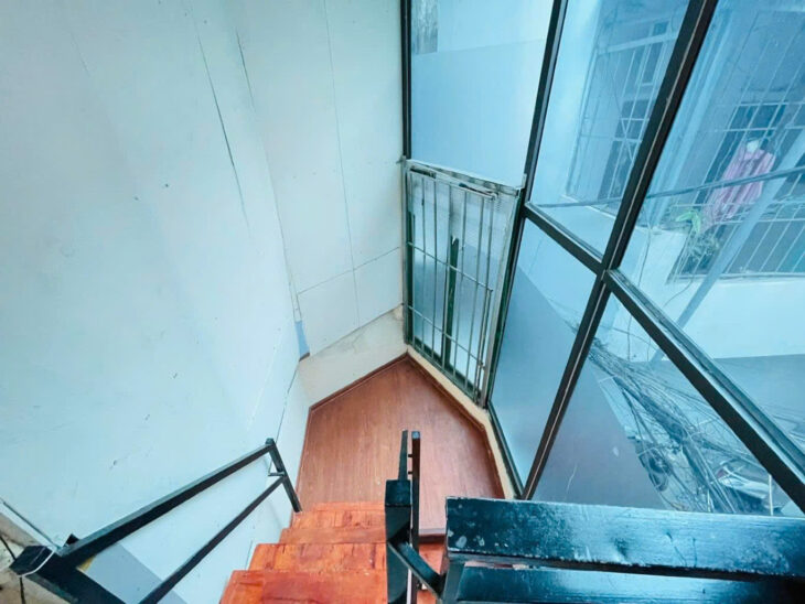 LÔ GÓC – NHỎ XINH – RẺ ĐẸP – KIM NGƯU HAI BÀ TRƯNG 4.35 TỶ 21M SỬ DỤNG 29M