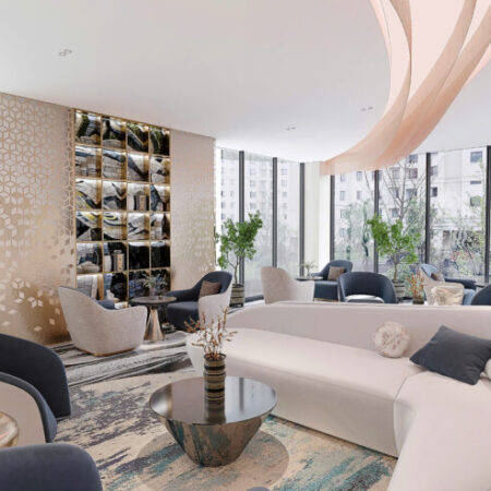 Giá siêu mềm – Studio 34m2 full nội thất châu Âu. Liên hệ CĐT để chốt căn đẹp hôm nay !