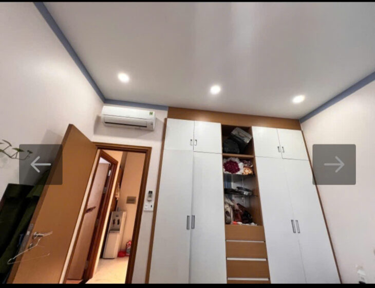 Bán nhà ĐẸP 1T2L Linh Xuân,CĂN GÓC,đường xe hơi,gần trường THPT Đào Sơn Tây