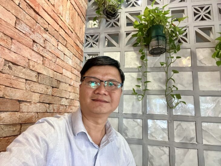 Nhà hẻm ô tô Quận 11, đối diện Đầm Sen. Diện tích 168m², thu nhập cho thuê 25 triệu/tháng. Sổ hồng