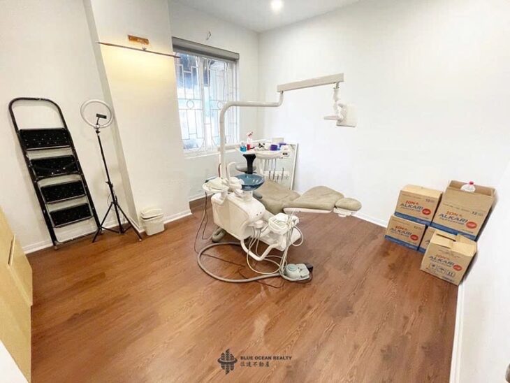 Bán CĂN HỘ CHUNG CƯ MỚI HOÀNG MAI 80m2, 3PN giá 3ty650tr LH 036.214.6202