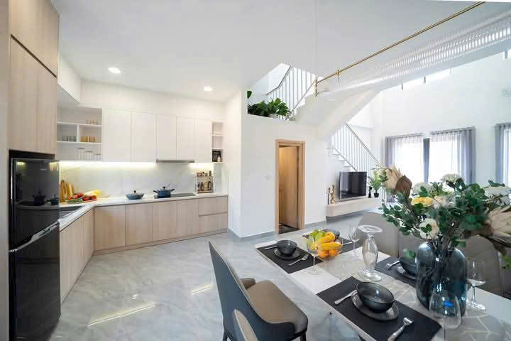Mua Nhà Ở Xã Hội – Nhận Ngay Nhà Đẹp, Giá Cực Ưu Đãi