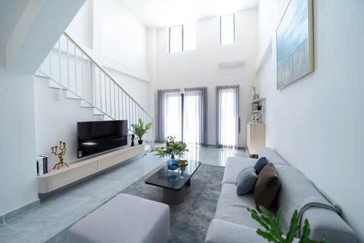 Mua Nhà Ở Xã Hội – Nhận Ngay Nhà Đẹp, Giá Cực Ưu Đãi