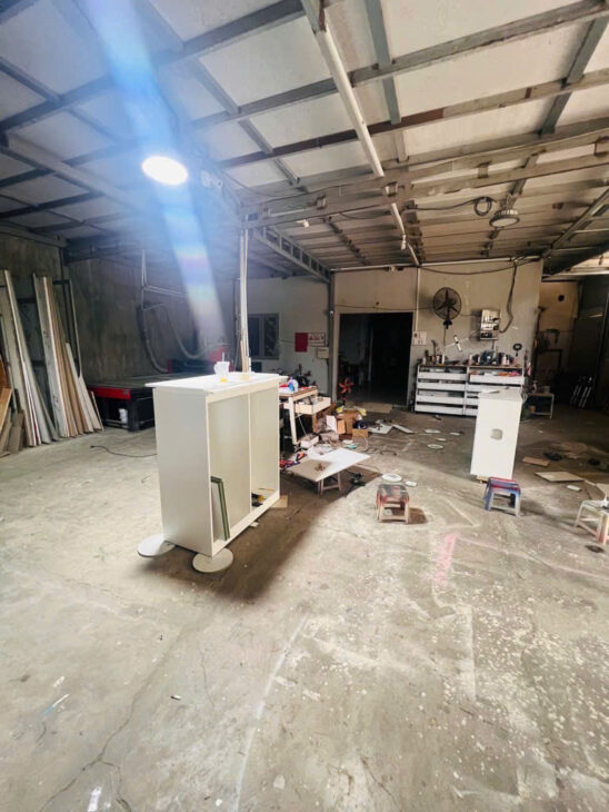 ĐẤT LÔ GÓC 2 MẶT TIỀN – NGUYỄN VĂN TẠO NHÀ BÈ – TẶNG NHÀ KHO GIÁ NHỈNH 8 TỶ