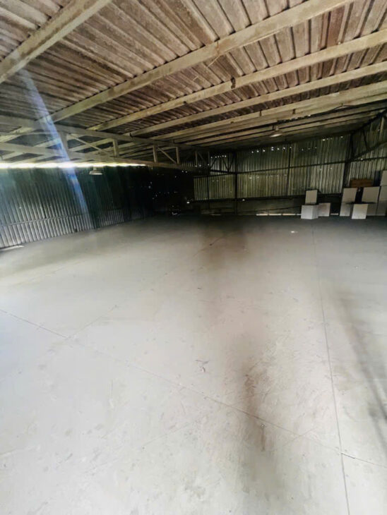 ĐẤT LÔ GÓC 2 MẶT TIỀN – NGUYỄN VĂN TẠO NHÀ BÈ – TẶNG NHÀ KHO GIÁ NHỈNH 8 TỶ