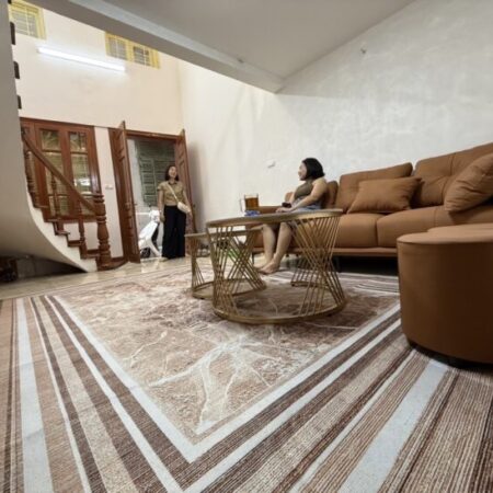 BÁN NHÀ -NGUYỄN LƯƠNG BẰNG-ĐỐNG ĐA-DÂN XÂY TRƯỚC NHÀ RỘNG 3M GẦN XÁT PHỐ