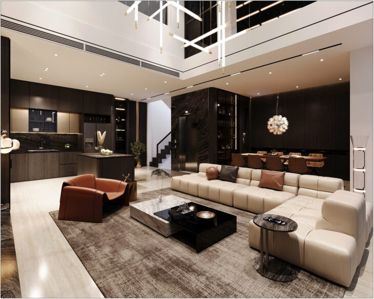 Bồ đề, duy nhất 8 tầng thang máy,72m2, mặt tiền gần 9 m, gara 3 ô tô, giá sinh viên 21.8 tỷ