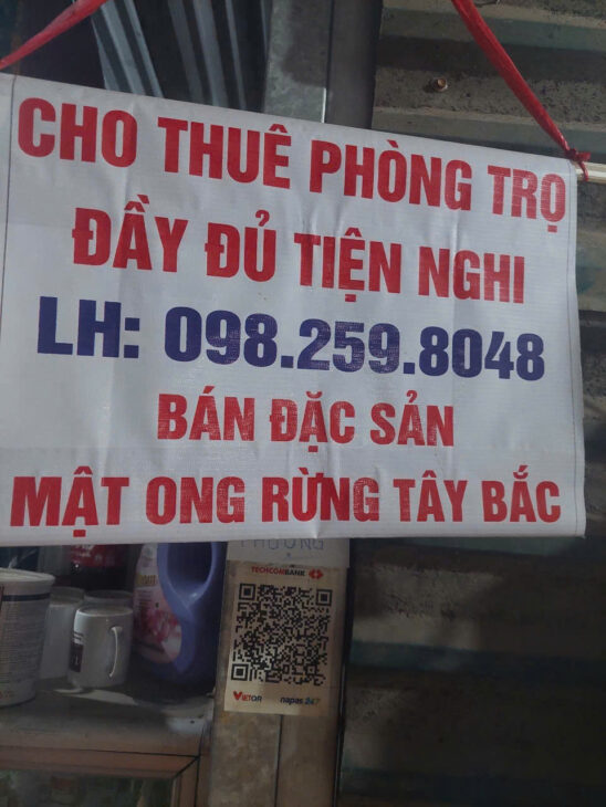 GIÁ TỐT – CHÍNH CHỦ CHO THUÊ PHÒNG TRỌ 25M2 TẠI NGÕ 21 XÓM CHÙA, YÊN XÁ, TÂN TRIỀU, THANH TRÌ HÀ NỘI