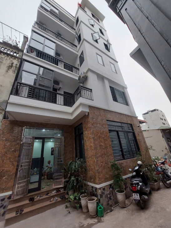 GIÁ TỐT – CHÍNH CHỦ CHO THUÊ PHÒNG TRỌ 25M2 TẠI NGÕ 21 XÓM CHÙA, YÊN XÁ, TÂN TRIỀU, THANH TRÌ HÀ NỘI