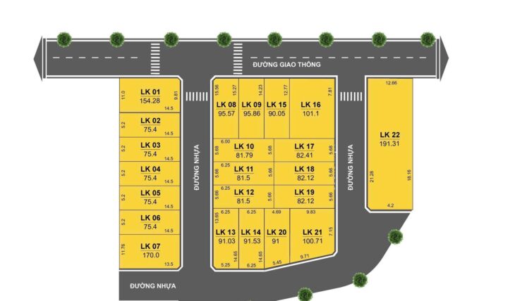 Không khí trong lành gần khu du lịch – chính chủ có lô đất đẹp view sông tại Nam Thượng- Kim Bôi-