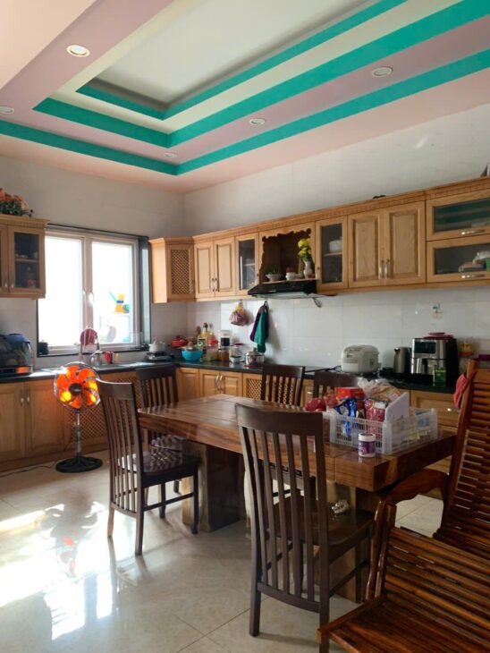 HỜI QUÁ RÙI ! CHỈ 7 TỶ 5, 140M² SỞ HỮU NGÀY NHÀ TĐC ĐẠI PHƯỚC! 100% FULL THỔ CƯ, SỔ HỒNG CHÍNH CHỦ,