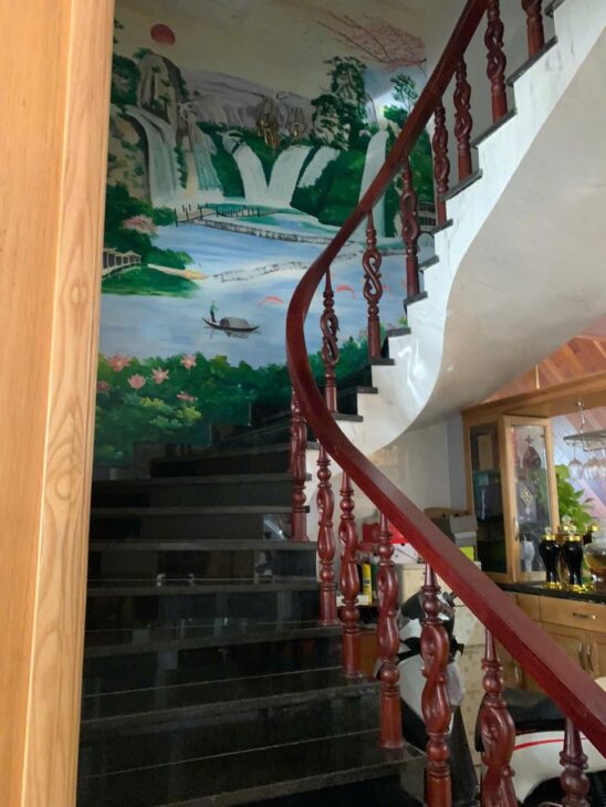 HỜI QUÁ RÙI ! CHỈ 7 TỶ 5, 140M² SỞ HỮU NGÀY NHÀ TĐC ĐẠI PHƯỚC! 100% FULL THỔ CƯ, SỔ HỒNG CHÍNH CHỦ,