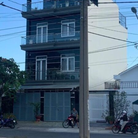 HỜI QUÁ RÙI ! CHỈ 7 TỶ 5, 140M² SỞ HỮU NGÀY NHÀ TĐC ĐẠI PHƯỚC! 100% FULL THỔ CƯ, SỔ HỒNG CHÍNH CHỦ,