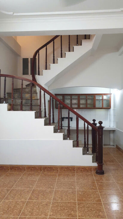 Kim Giang – Hoàng Mai – HN