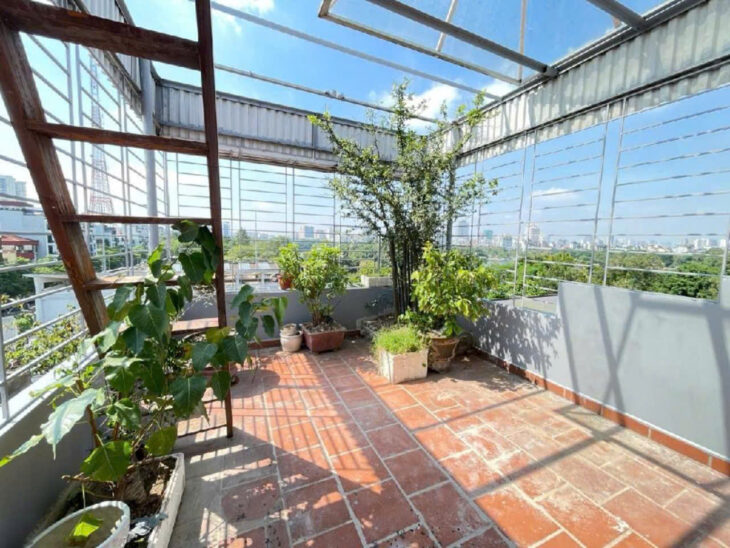 GỐC ĐỂ – 80m2 – 3 TẦNG – MT 6m – trên 14 tỷ có bớt.