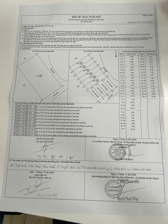CHƯA BAO GIỜ RẺ NHƯ BÂY GIỜ ! CHỈ 1 TỶ 450 TRIỆU, SỞ HỮU NGAY LÔ 93M2 FULL THỔ CƯ, SỔ HỒNG CHÍNH