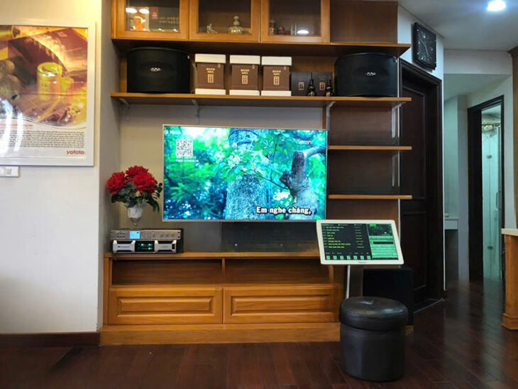 BÁN CĂN HỘ – TMC TOWER, LƯƠNG YÊN, HAI BÀ TRƯNG.HN 115,7m² 8,x tỷ 3PN – 2WC –LH 036.214.6202