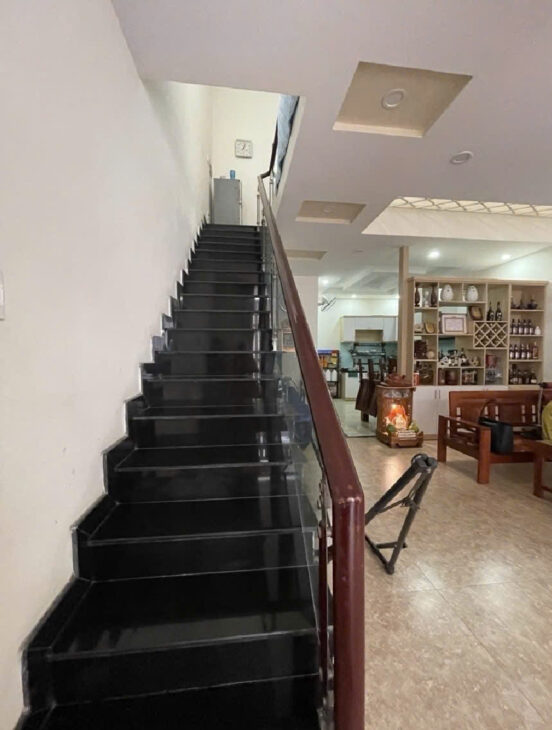 GIẢM MẠNH. NHÀ HXH 2 TẦNG BTCT. 66M2. TRƯỜNG THỌ. THỦ ĐỨC. GẦN MOONLIGHTL. 6 TỶ Mô tả: A03