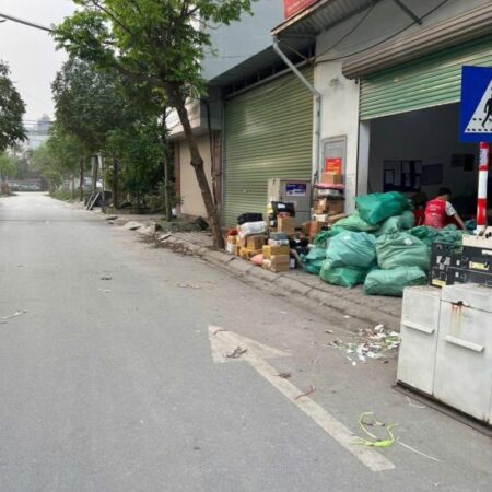 bán đất tdc hữu lê – hữu hoà, 90m² giá 206tr/m², liên hệ 0702121992