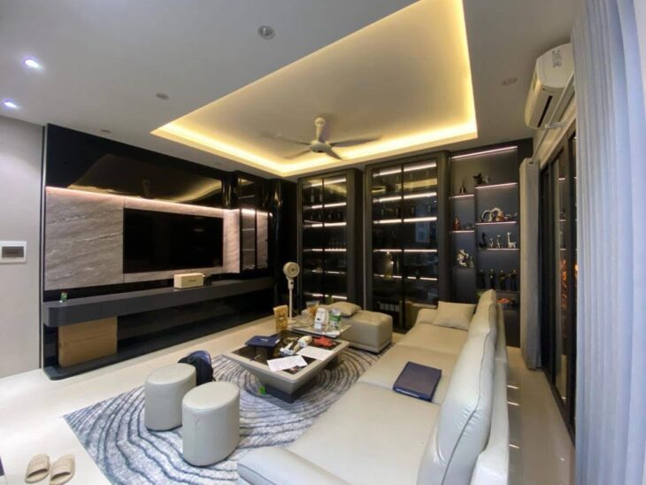 MẶT NGÕ BẠCH MAI – 50M RA PHỐ – NGÕ 3 GÁC TRÁNH – MẶT TIỀN 7.4M – GIÁ 9 TỶ