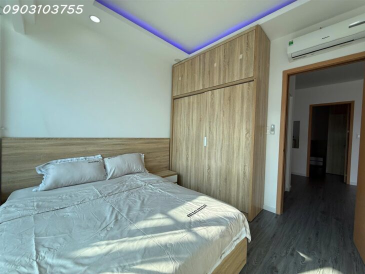 (4032 2A) Cần chuyển nhượng gấp căn Penthouse xịn xò