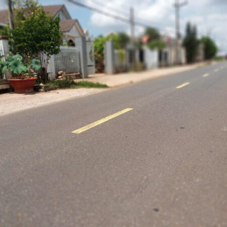 Bán 12M Mặt tiền Kim Long – Láng Lớn (435m2 – 98m2 ONT) quá tiềm năng