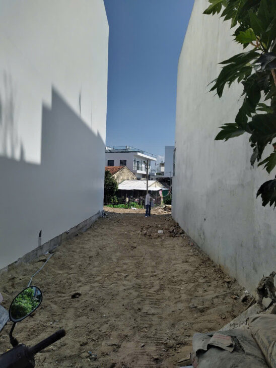 CHÍNH CHỦ CẦN CHO THUÊ MẶT BẰNG 100M2 TẠI ĐƯỜNG 18A, PHƯỚC HẢI -TP NHA TRANG- KHÁNH HÒA GIÁ TỐT